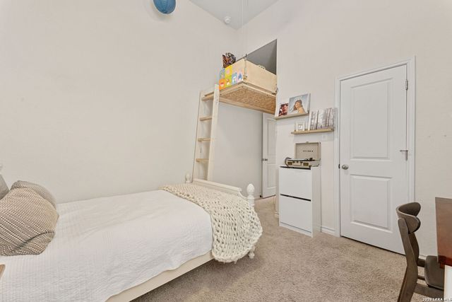 162 Cimarron Creek, Boerne, TX 78006