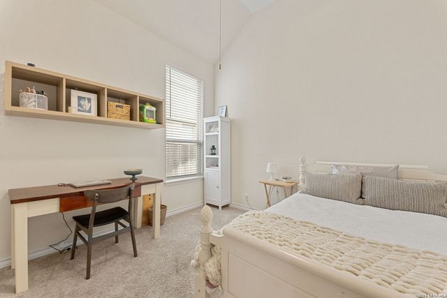 162 Cimarron Creek, Boerne, TX 78006