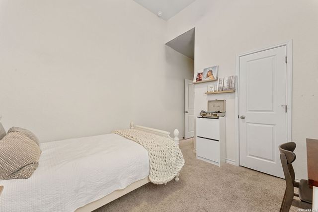 162 Cimarron Creek, Boerne, TX 78006