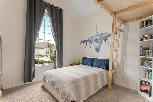 162 Cimarron Creek, Boerne, TX 78006