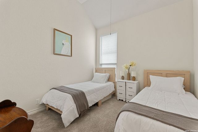 162 Cimarron Creek, Boerne, TX 78006