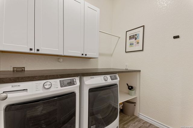 162 Cimarron Creek, Boerne, TX 78006