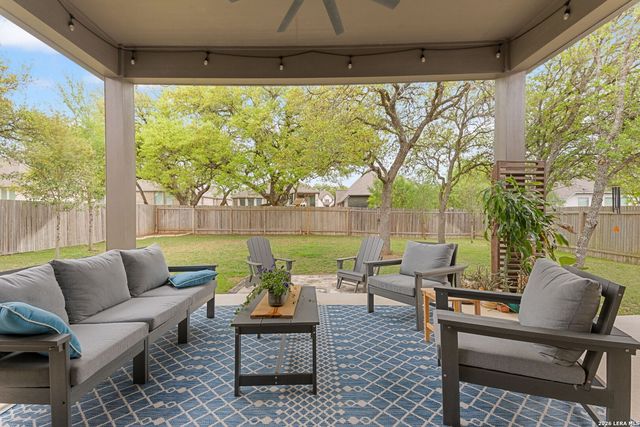 162 Cimarron Creek, Boerne, TX 78006