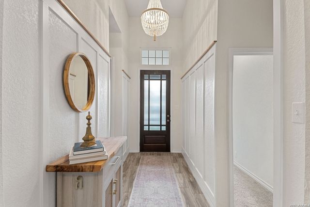 162 Cimarron Creek, Boerne, TX 78006