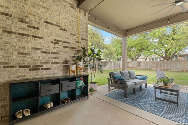 162 Cimarron Creek, Boerne, TX 78006