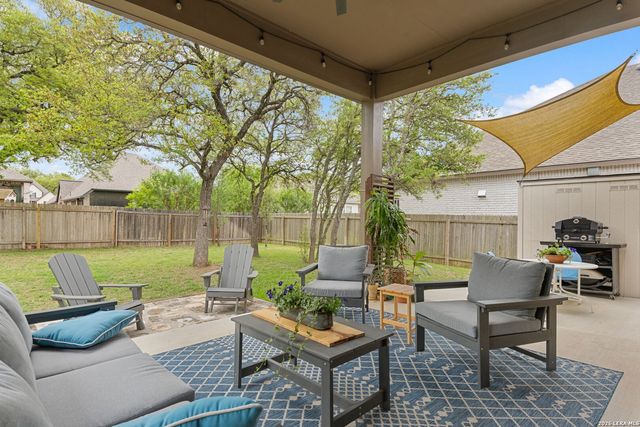 162 Cimarron Creek, Boerne, TX 78006