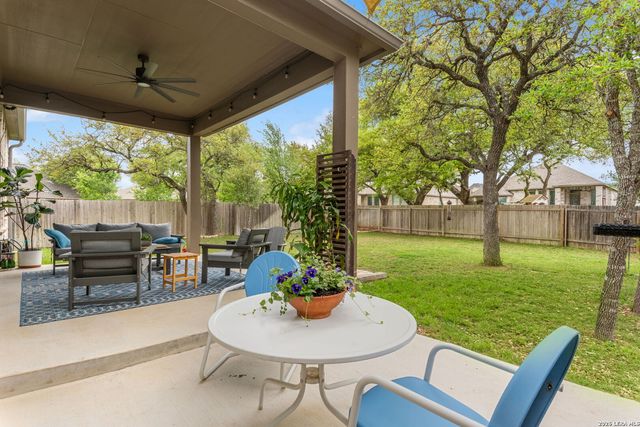 162 Cimarron Creek, Boerne, TX 78006