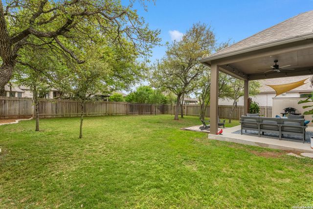 162 Cimarron Creek, Boerne, TX 78006