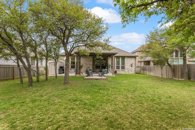 162 Cimarron Creek, Boerne, TX 78006