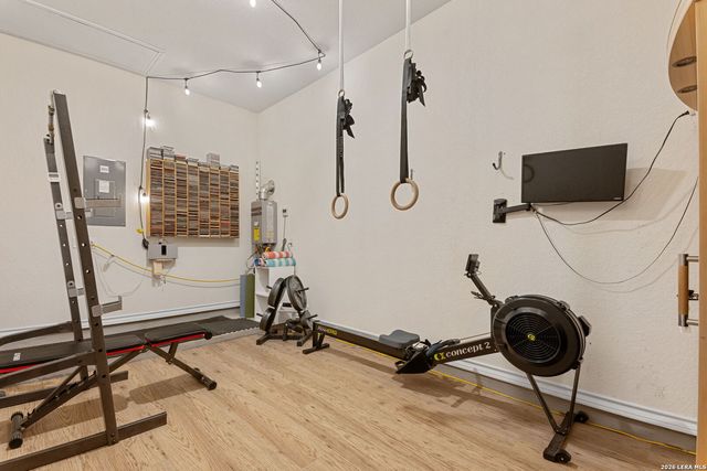 162 Cimarron Creek, Boerne, TX 78006