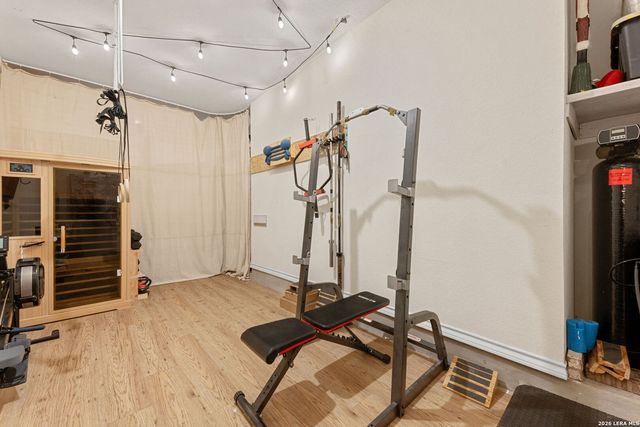 162 Cimarron Creek, Boerne, TX 78006