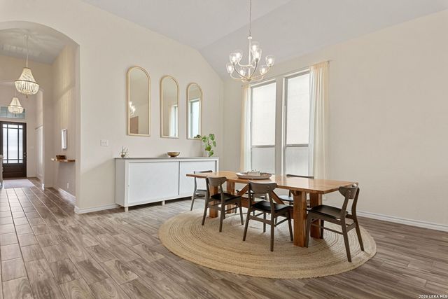 162 Cimarron Creek, Boerne, TX 78006