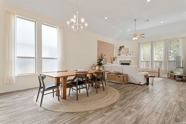 162 Cimarron Creek, Boerne, TX 78006