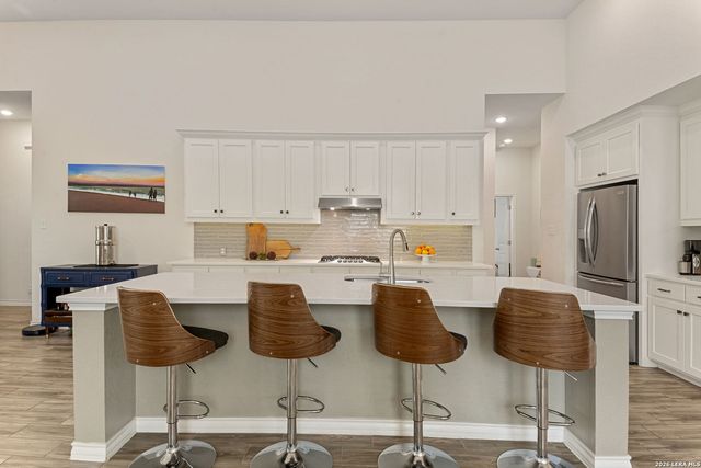 162 Cimarron Creek, Boerne, TX 78006