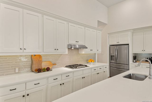 162 Cimarron Creek, Boerne, TX 78006