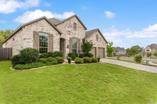162 Cimarron Creek, Boerne, TX 78006