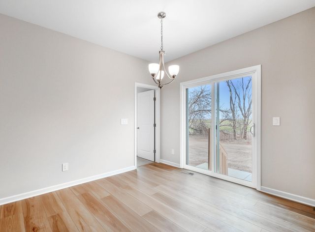 907 W 17th, Harper, KS 67058