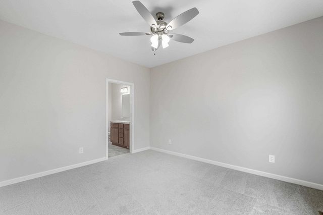 907 W 17th, Harper, KS 67058