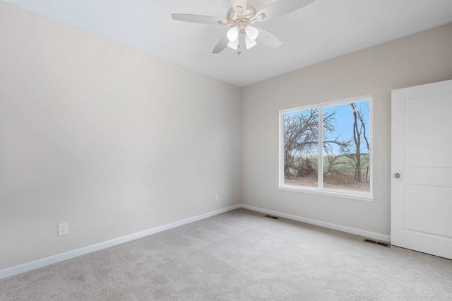 907 W 17th, Harper, KS 67058