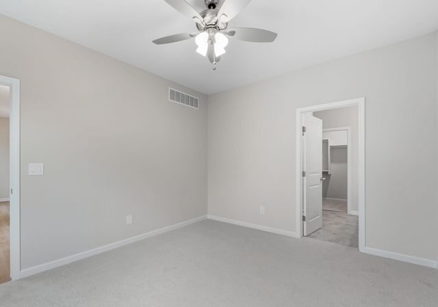 907 W 17th, Harper, KS 67058