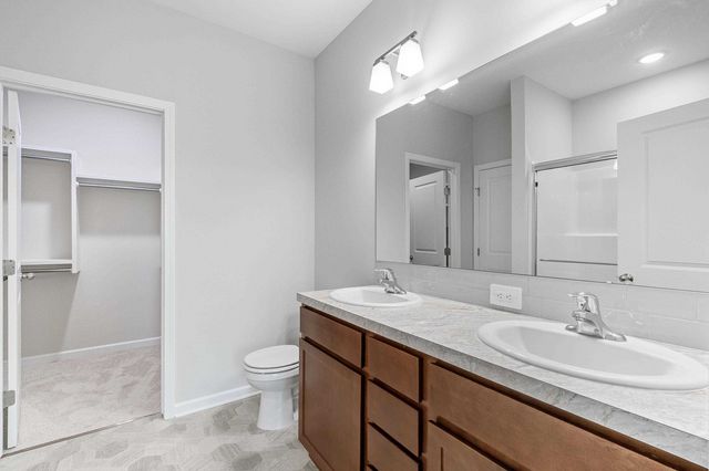 907 W 17th, Harper, KS 67058