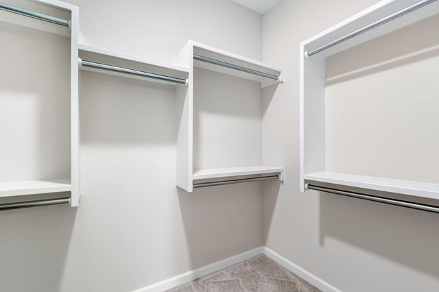 907 W 17th, Harper, KS 67058