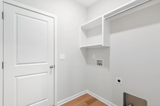 907 W 17th, Harper, KS 67058