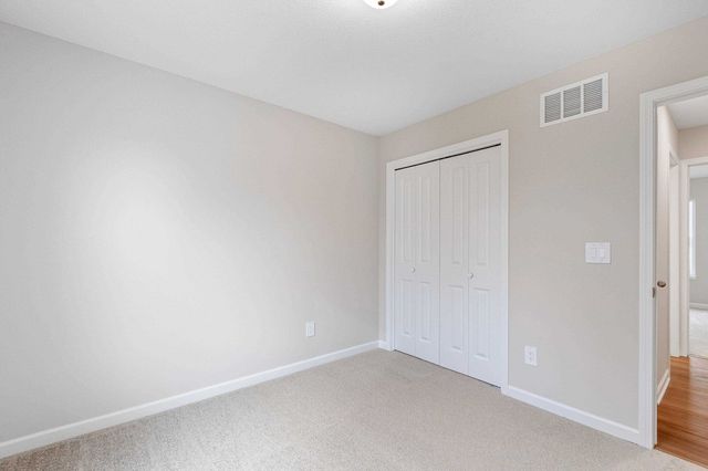 907 W 17th, Harper, KS 67058