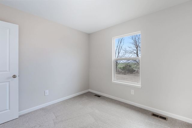 907 W 17th, Harper, KS 67058