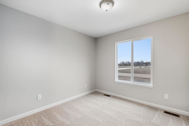 907 W 17th, Harper, KS 67058