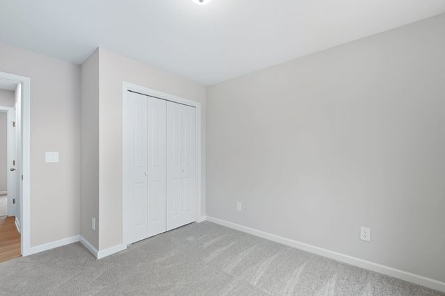 907 W 17th, Harper, KS 67058