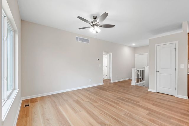 907 W 17th, Harper, KS 67058