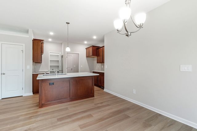 907 W 17th, Harper, KS 67058