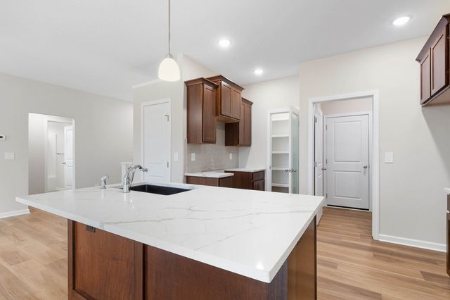 907 W 17th, Harper, KS 67058