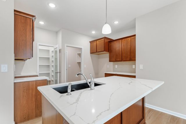 907 W 17th, Harper, KS 67058