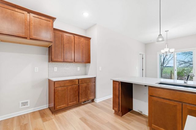 907 W 17th, Harper, KS 67058