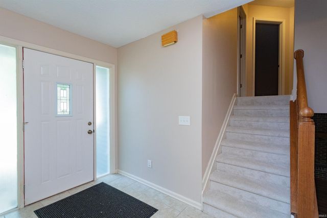 3120 Thomas Drive, Lafayette, IN 47909