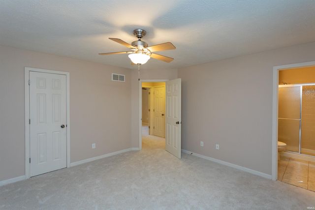3120 Thomas Drive, Lafayette, IN 47909