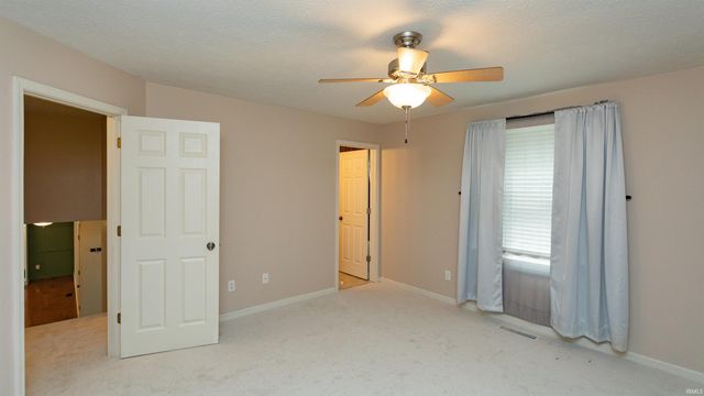 3120 Thomas Drive, Lafayette, IN 47909
