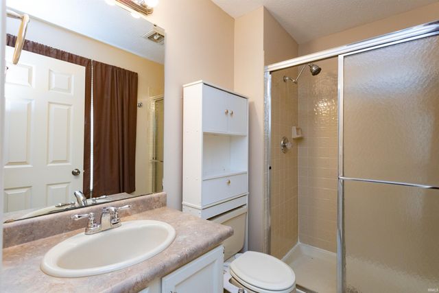 3120 Thomas Drive, Lafayette, IN 47909