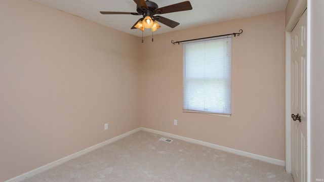3120 Thomas Drive, Lafayette, IN 47909