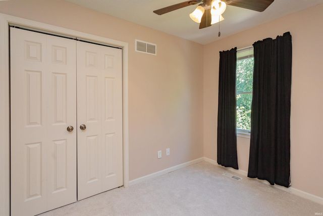 3120 Thomas Drive, Lafayette, IN 47909
