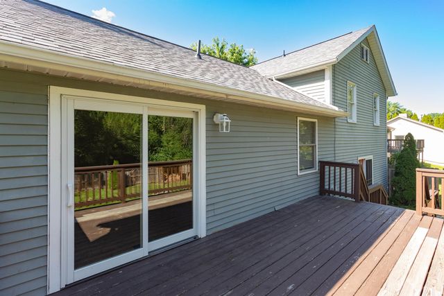 3120 Thomas Drive, Lafayette, IN 47909