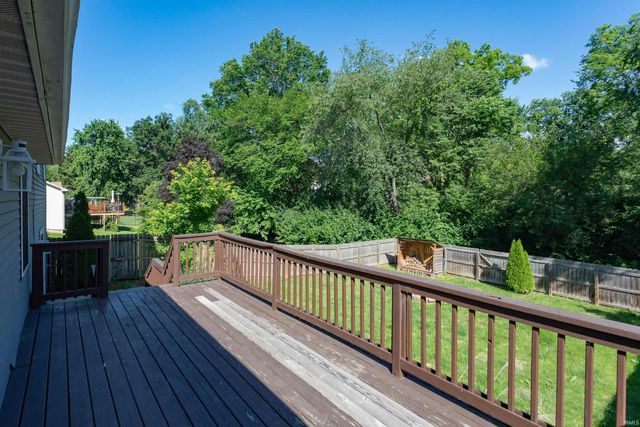 3120 Thomas Drive, Lafayette, IN 47909