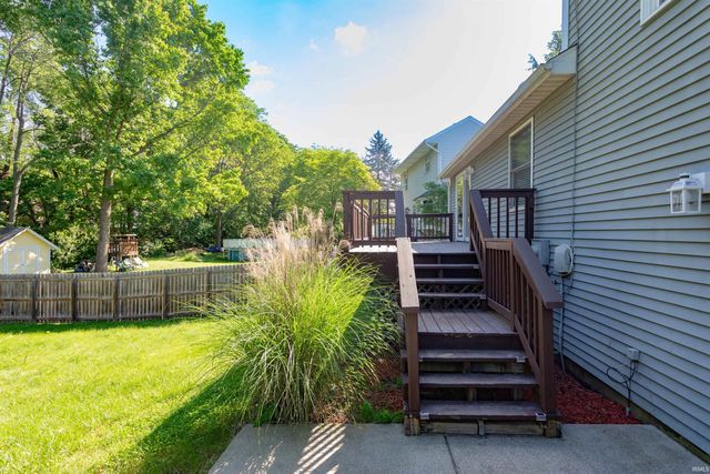 3120 Thomas Drive, Lafayette, IN 47909