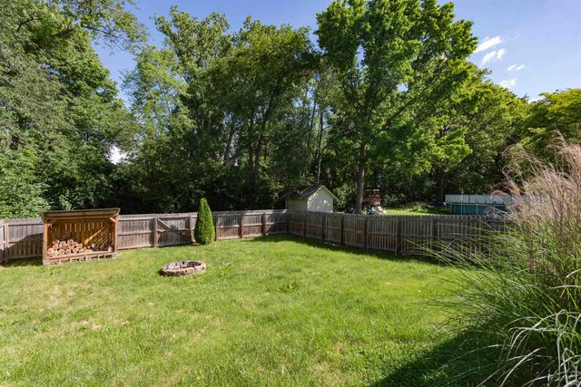 3120 Thomas Drive, Lafayette, IN 47909