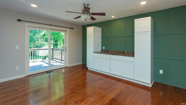 3120 Thomas Drive, Lafayette, IN 47909