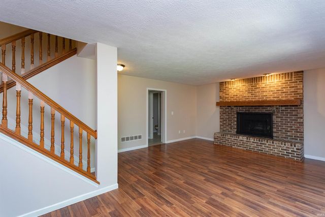 3120 Thomas Drive, Lafayette, IN 47909