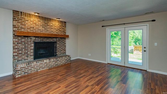 3120 Thomas Drive, Lafayette, IN 47909