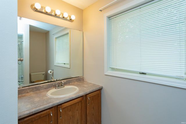 3120 Thomas Drive, Lafayette, IN 47909